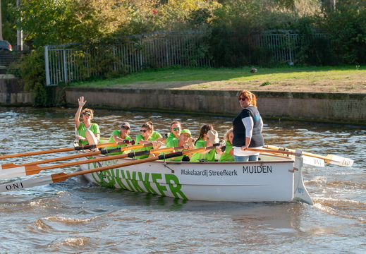2018-Grachtenrace-Start-293
